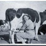 Jet Postma 1944
